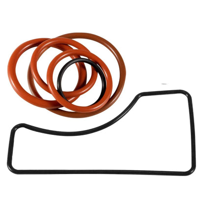 Bell Housing Installation Gasket Seal Kit for Mercruiser Bravo I, II, III (–)