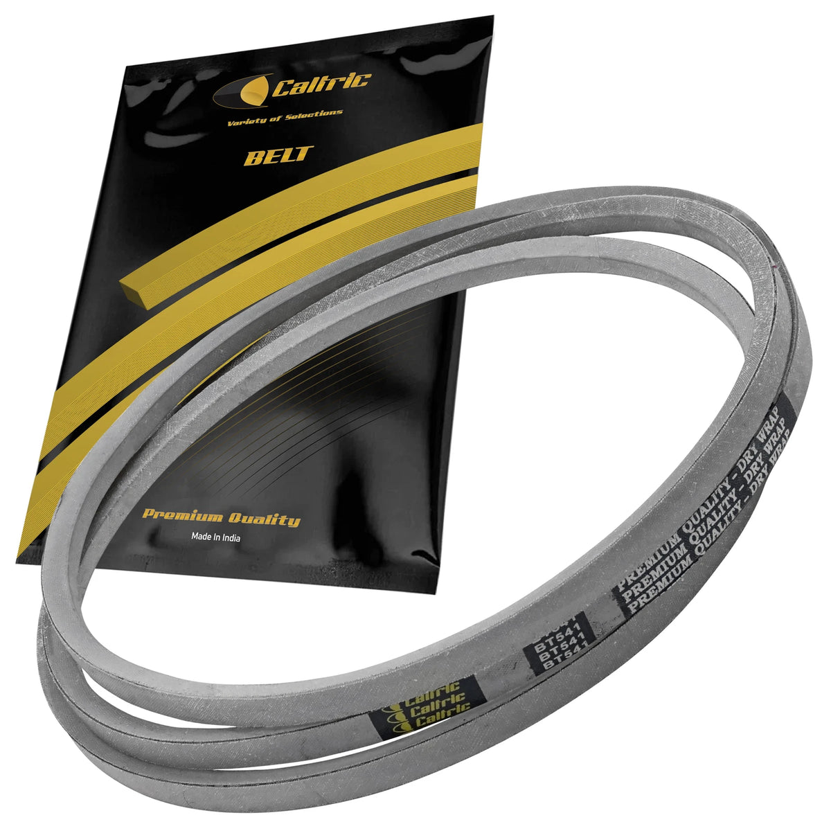 52" Deck Belt for Gravely 988148 988155 988158 988325 (BT541 - AA)