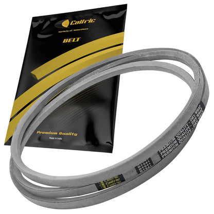 52" Deck Belt for Gravely 988148 988155 988158 988325 (BT541 - AA)
