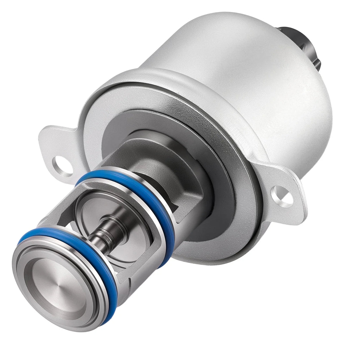 EGR Valve for Ford F-250 Super Duty (2005–2007) 6.8L V10 Diesel