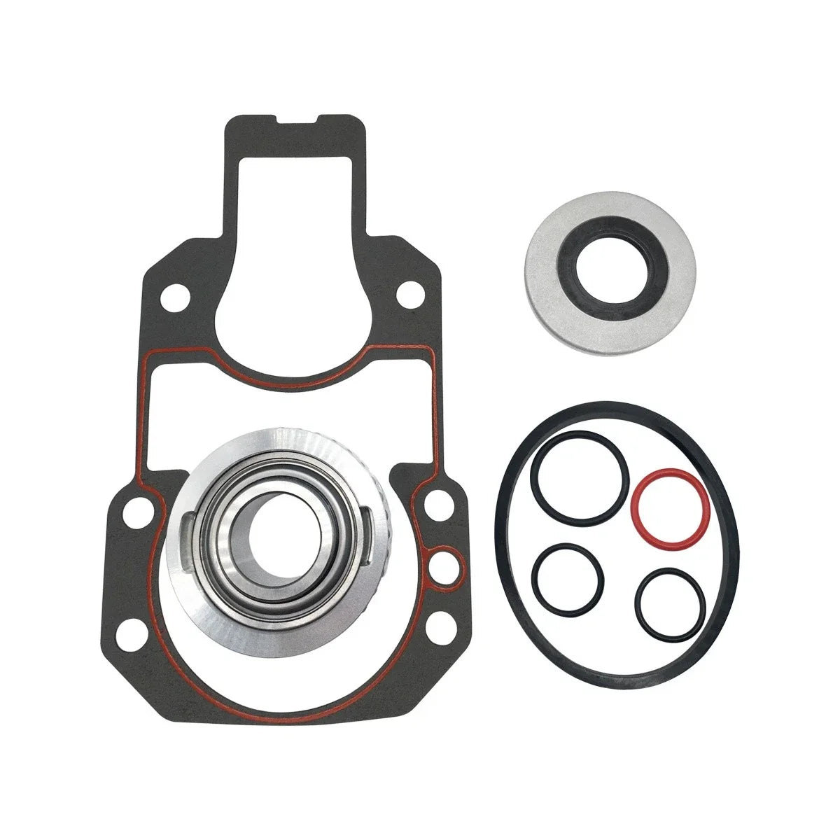 Gimbal Bearing & Seal for Alpha One Gen Two (Heavy Duty) Sierra 18-21005