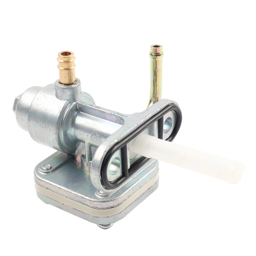 Fuel Petcock Valve for Yamaha Zuma 50 YW50 (2003–2011)