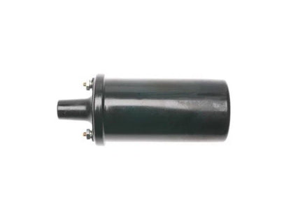 Ignition Coil for Ford Model 2 GA Special (1942) 34296BWXG