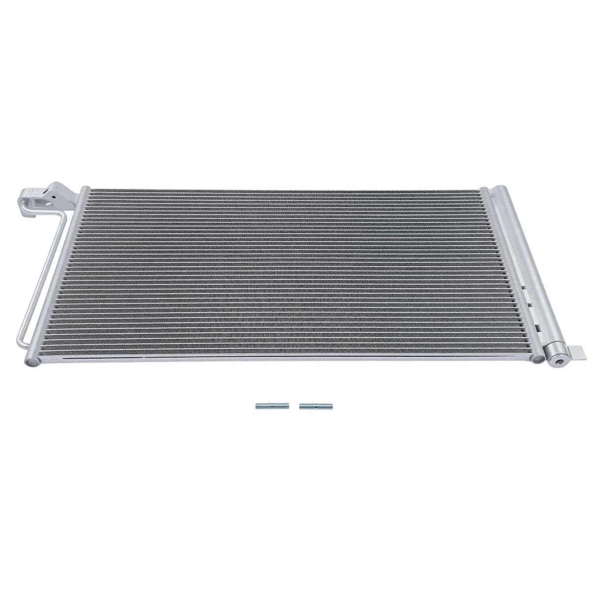 A/C Condenser for Ford Focus (2015–2018) 18054879, F1FZ19712A, 940765