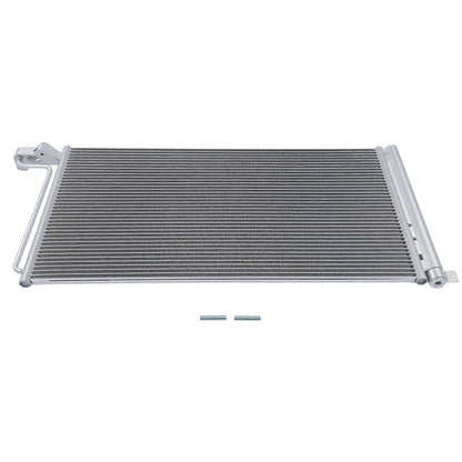 A/C Condenser for Ford Focus (2015–2018) 18054879, F1FZ19712A, 940765