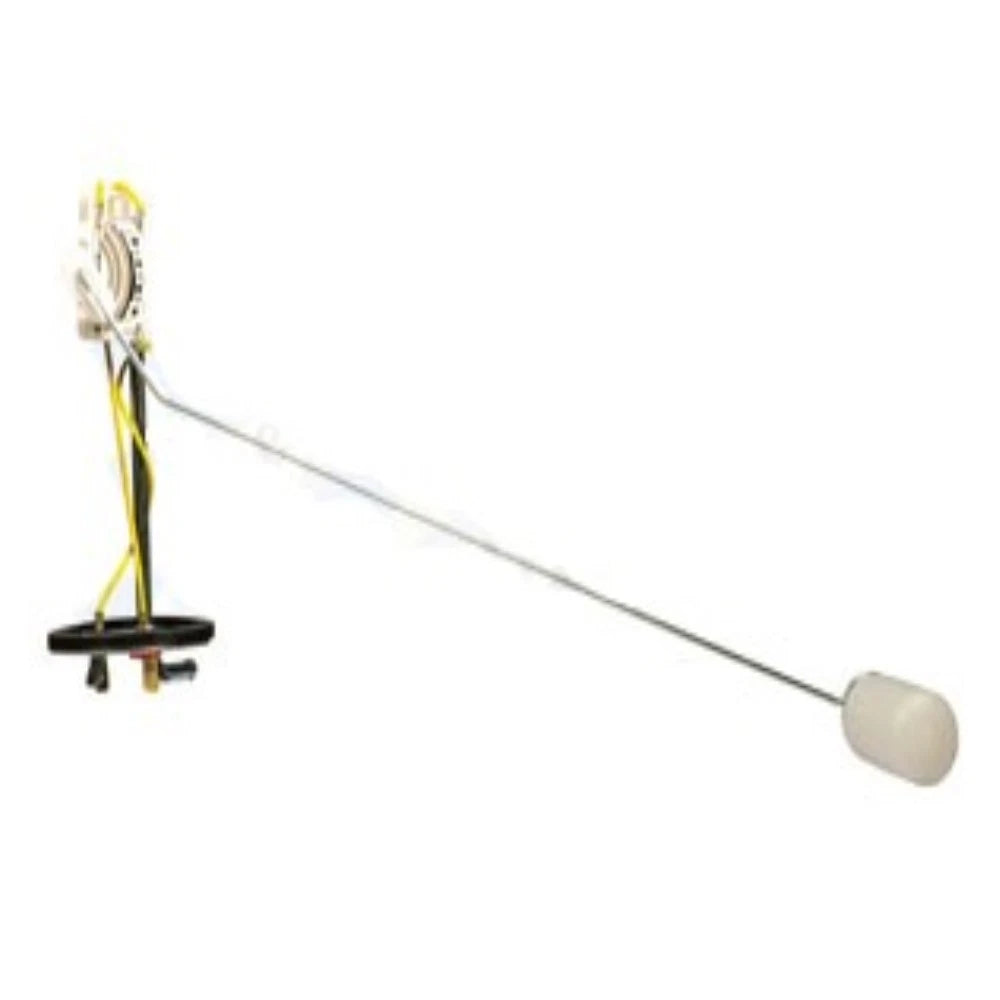 Fuel Sending Unit for Massey Ferguson 390 383 390T 283 399 375 398 (No Years)