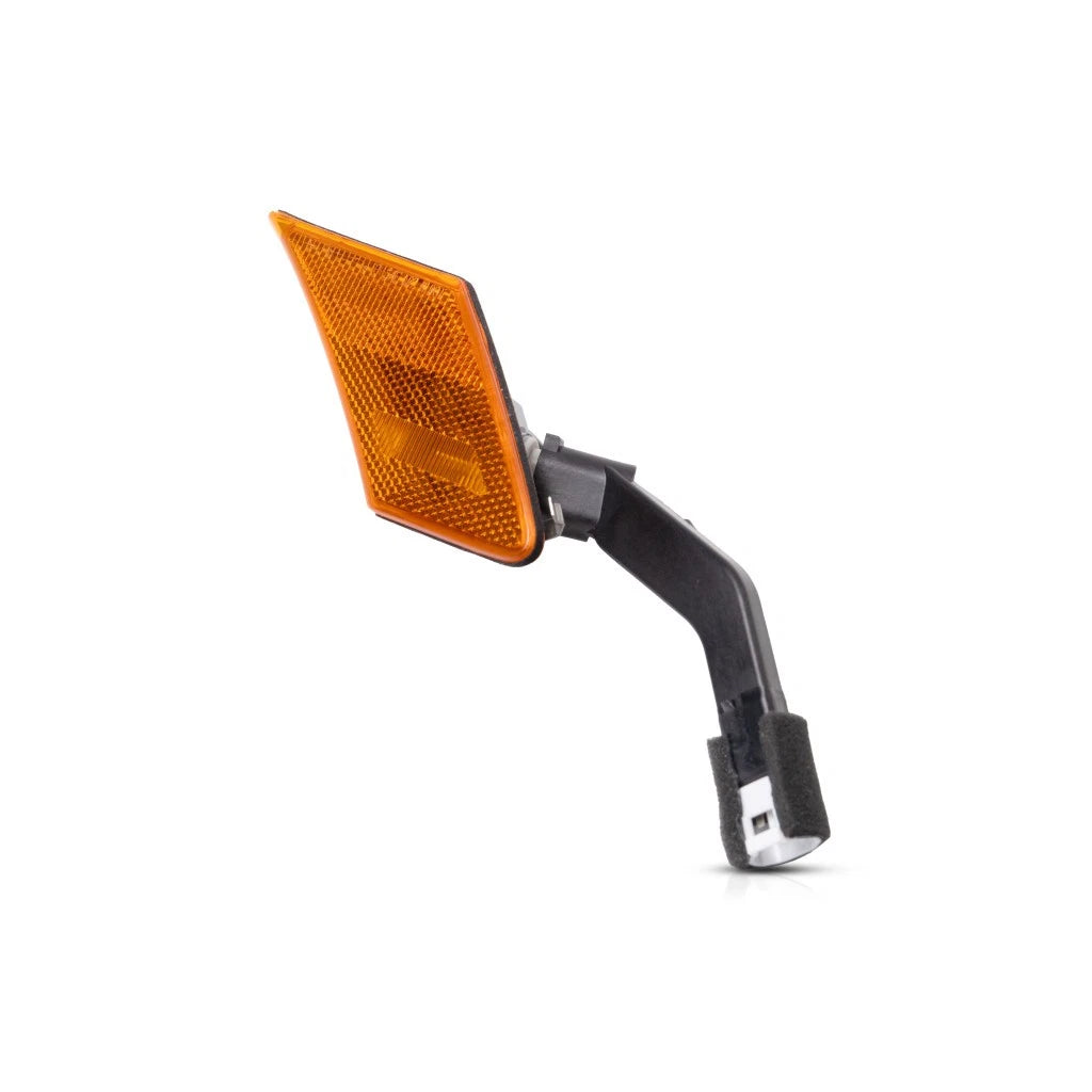 Signal Marker Light Assembly for Subaru BRZ (2013–2017) CLX-M1-319-1402R-AF, SU2555100