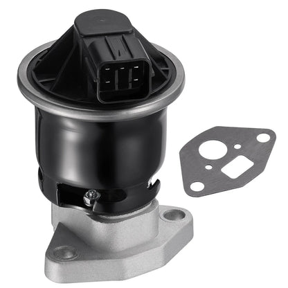 EGR Valve for Acura CL (1998–1999) and Honda Accord/Odyssey (1998)