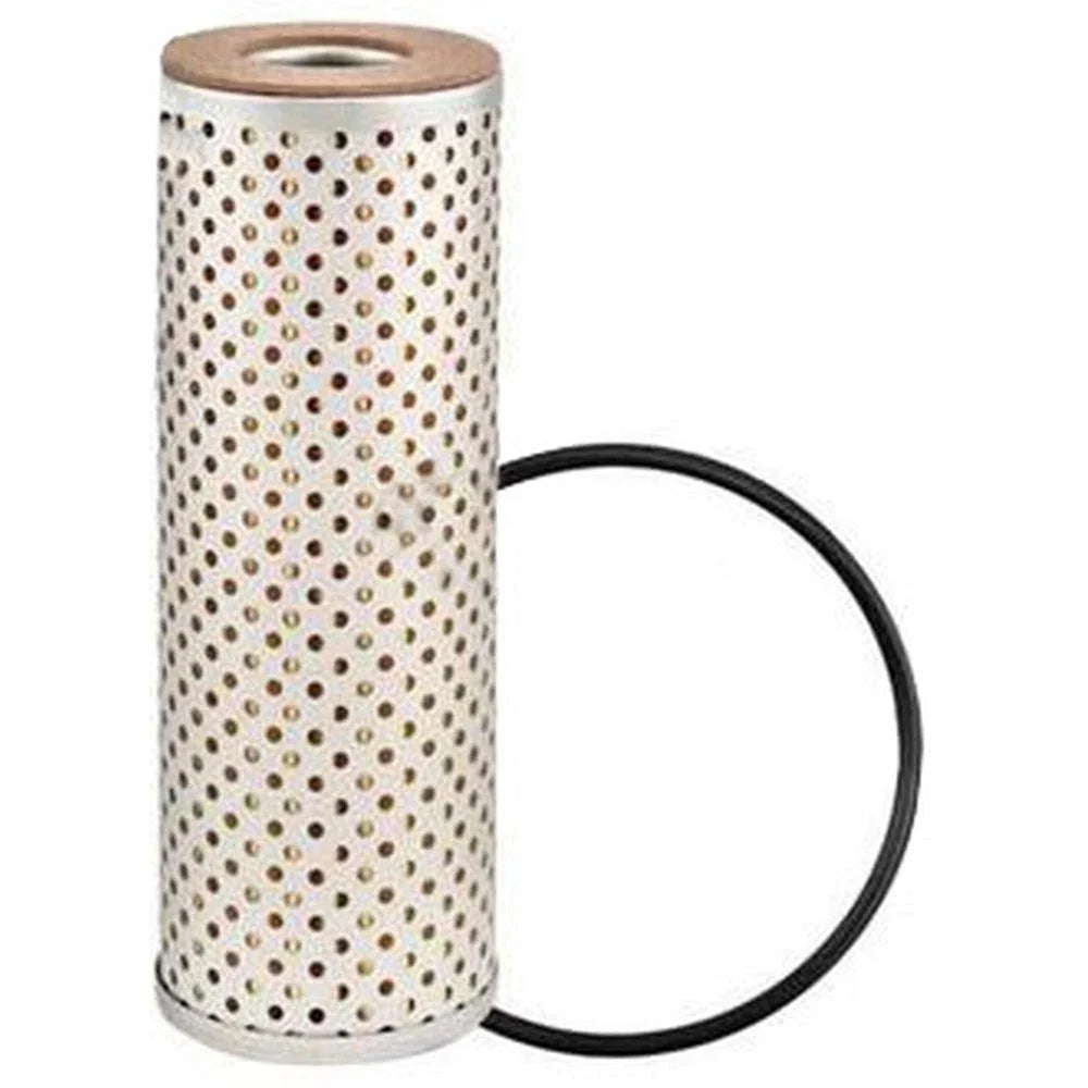 Hydraulic Filter for Oliver (Replaces 30-3348717)