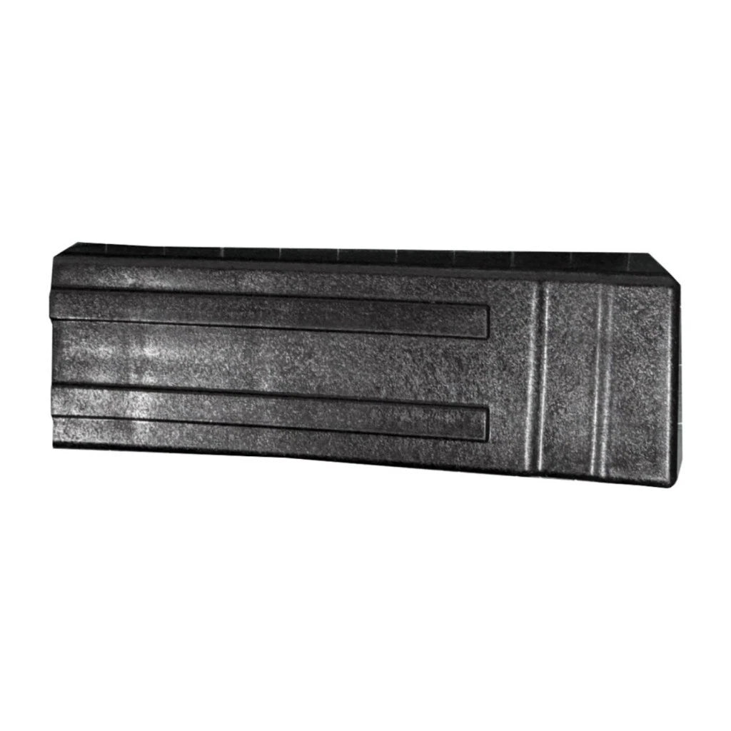 Bumper Cover Support for Kia Sorento (2021–2025) LLX-KI1041107C-CLA1, KI1041107