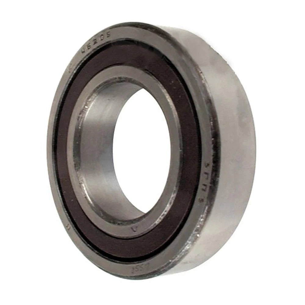 S.18036 Deep Groove Ball Bearing for Kubota (60042RS)