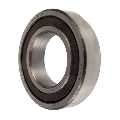 S.18036 Deep Groove Ball Bearing for Kubota (60042RS)
