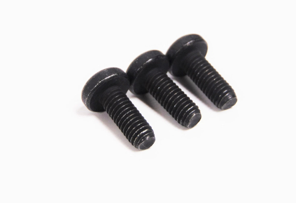 Set of 3 Screws for Arctic Cat ATV (8468-616)