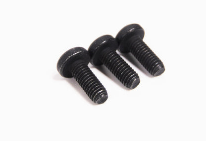 Set of 3 Screws for Arctic Cat ATV (8468-616)