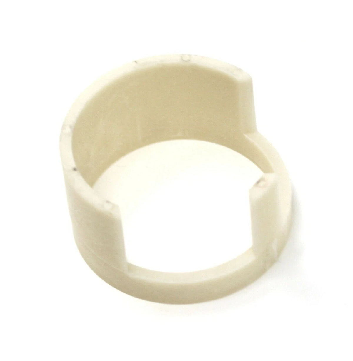10Pcs Thermostat Housing Sleeve for Mercury Mercruiser Sterndrive (23-806922)