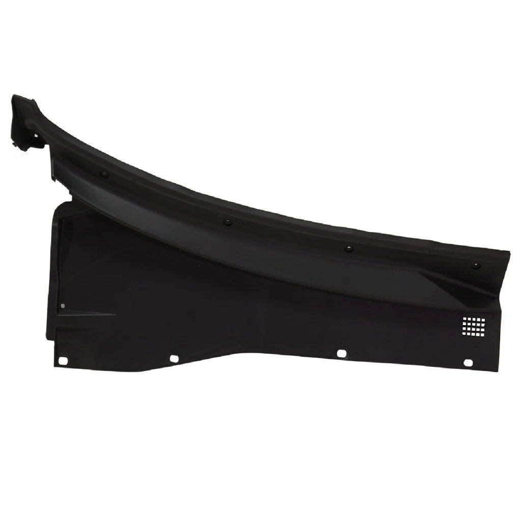 Cowl Grille Panel for Mercury Mariner (2005–2007) FO1271101, ALX-PAU-T2-FO1271101-CLA2