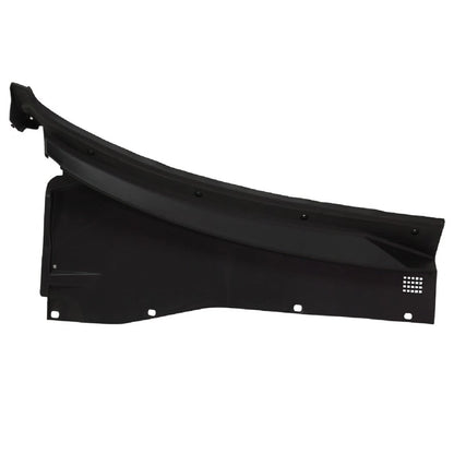 Cowl Grille Panel for Mercury Mariner (2005–2007) FO1271101, ALX-PAU-T2-FO1271101-CLA2