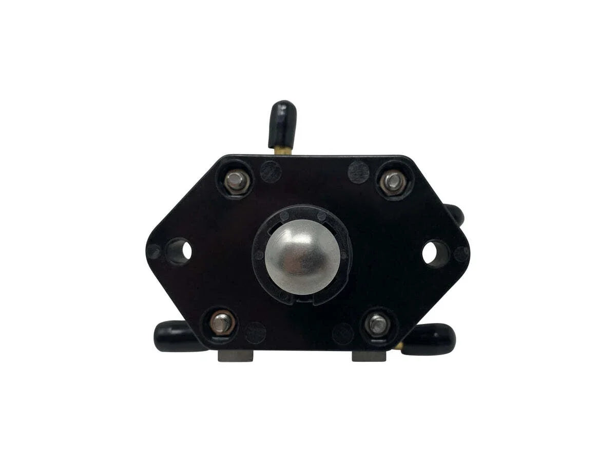 FPF Low Pressure Fuel Pump for Mercury Outboard 30HP-60HP (4-Stroke EFI) 899106T01