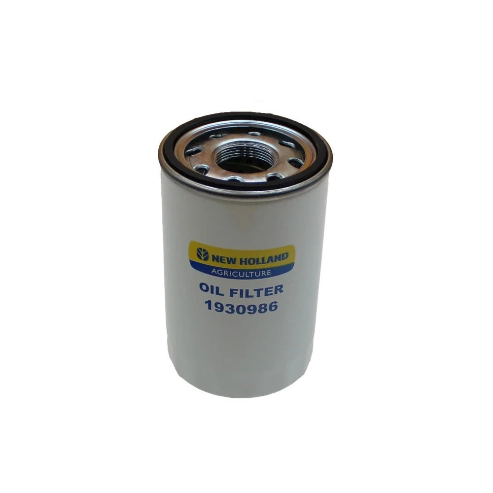 Lube Filter HF2660 for Ford/New Holland