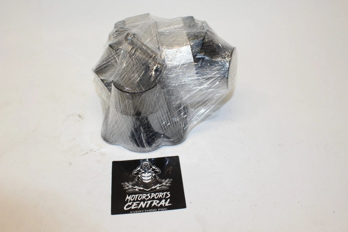 Engine Motor Mounts for Sea-Doo XP (1997) 270000720 270000722