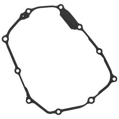 Right Crankcase Cover Gasket for Honda Super Cub 125 C125A (2022–2024) GT649-AS