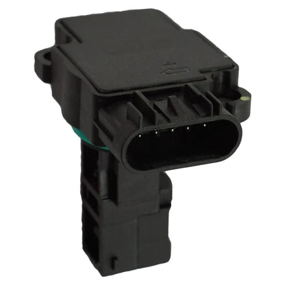 Mass Air Flow Sensor for GMC Yukon/Yukon XL 1500 (2009–2014) CLX-M0-USA-RC31670008-CL360A77