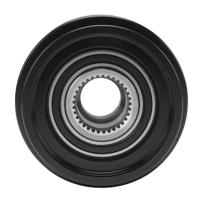Alternator Pulley for MB Sprinter 2500 1500 E Class (18074494, A0009066906)