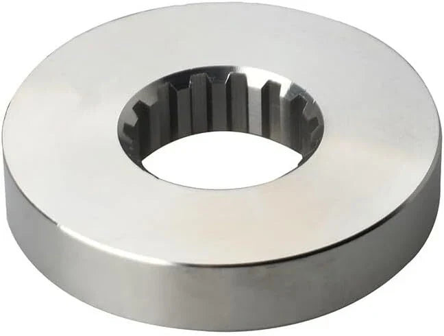 Yamaha Prop Spacer 688-45997-01-00 for Yamaha 115-250 HP (Right/Left)