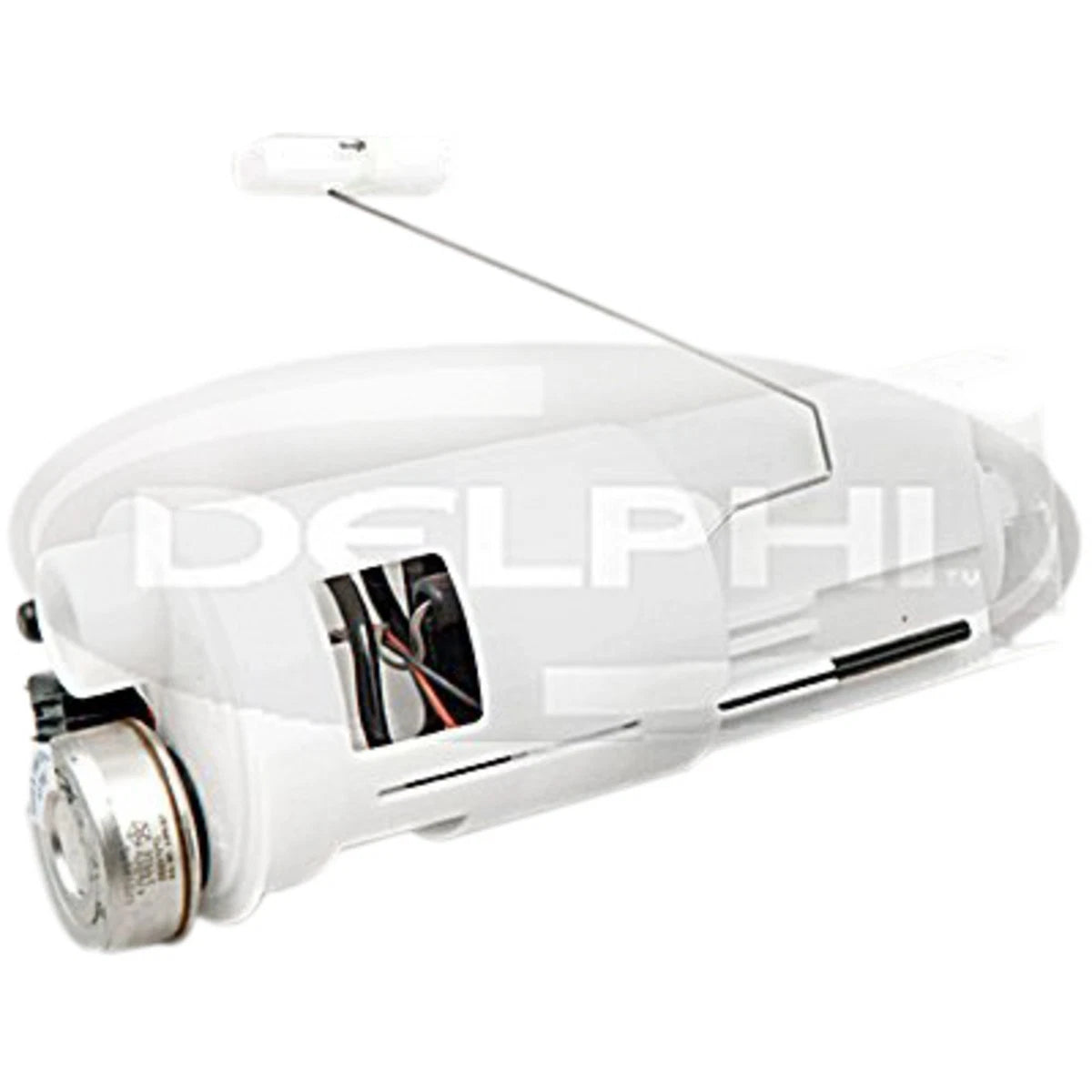 FG0202 Electric Fuel Pump for Dodge Ram 1500 2500 3500 (1995)