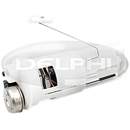 FG0202 Electric Fuel Pump for Dodge Ram 1500 2500 3500 (1995)