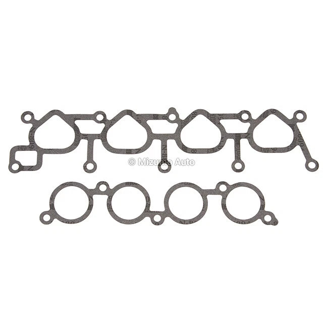 Intake Manifold Gasket for Nissan Altima (1993–2001) MA-4216928039, MS95459-1