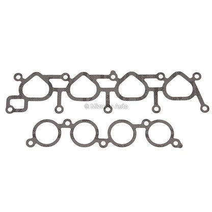 Intake Manifold Gasket for Nissan Altima (1993–2001) MA-4216928039, MS95459-1