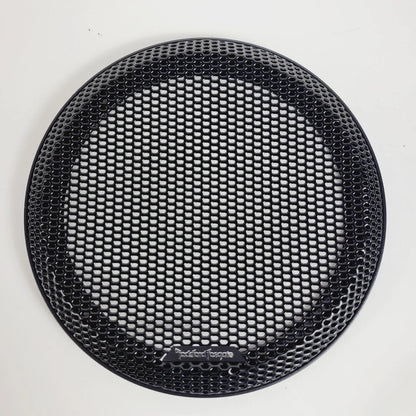 Rockford Fosgate Rear Speaker Grill for Harley Davidson Street Glide (2014–2025)