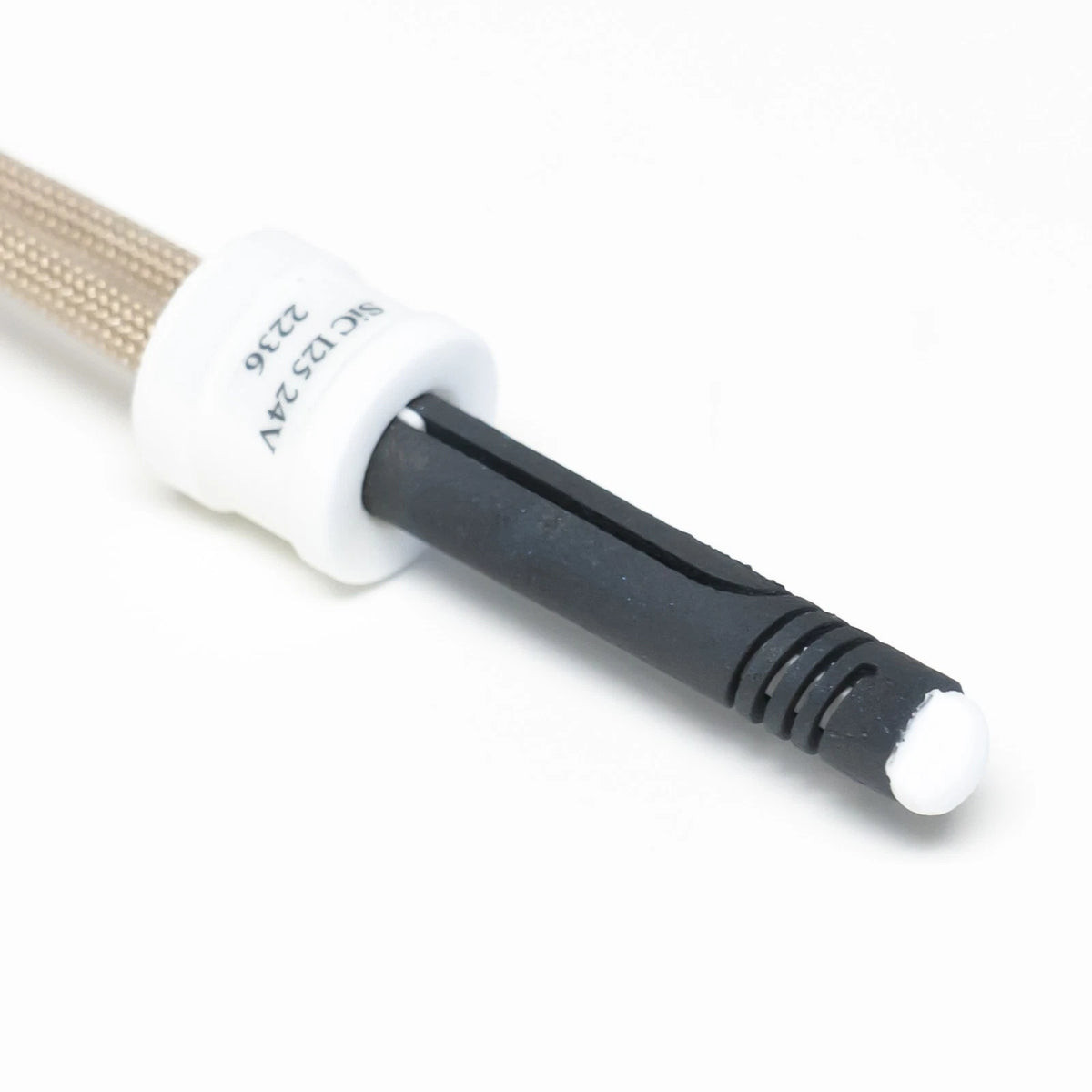Gas Infrared Heater Igniter 24V I25K Surface Ignitor for 0206 0216