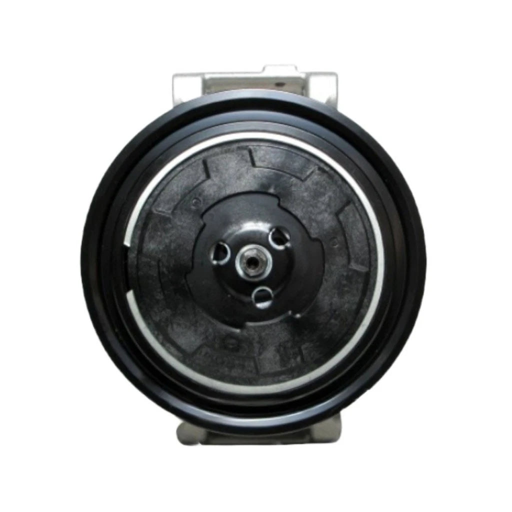 A/C Compressor for Audi A7 (2016–2017) | CLX-M0-20251-CL360A50