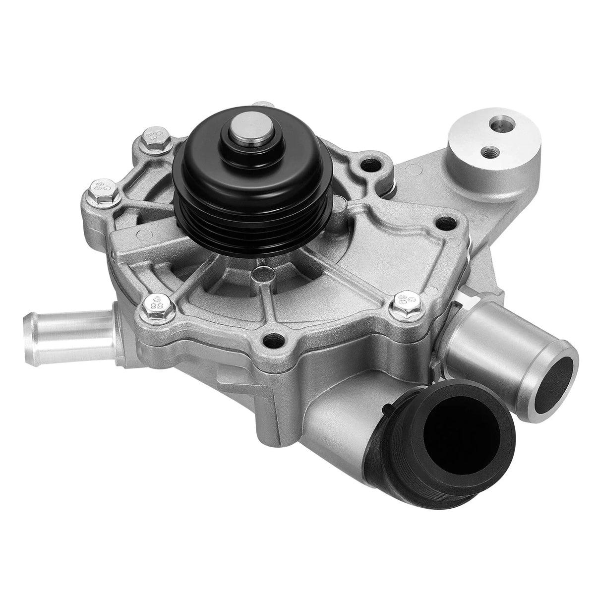Engine Water Pump Kit for Mazda Tribute, Ford Escape (2001–2003) 41011