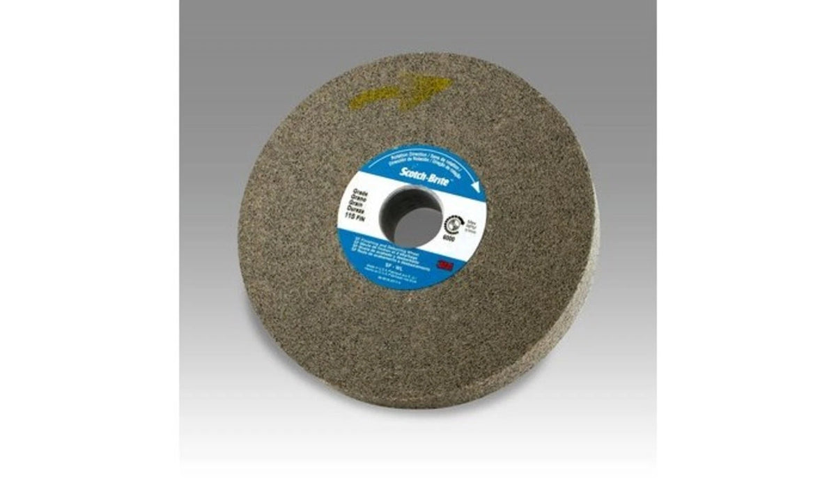 Set of 4 3M S/B LD-WL 6X1/2X1 for Automotive Applications