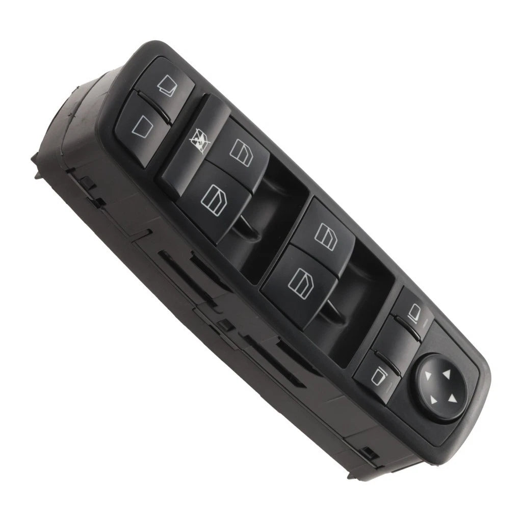 Window Switch for Mercedes-Benz GL450 (2007–2012) CLX-M0-USA-JRM50520016-CL360A72
