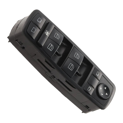 Window Switch for Mercedes-Benz GL450 (2007–2012) CLX-M0-USA-JRM50520016-CL360A72