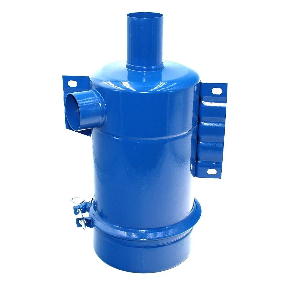 Air Cleaner for Ford New Holland Tractor (C5NE9600E)