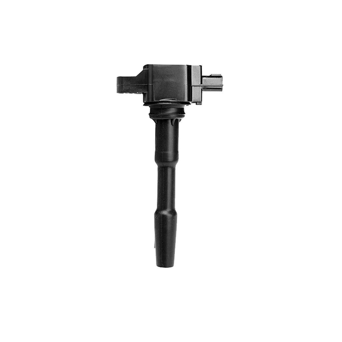 Ignition Coil 7805-8156 for Smart Fortwo (2016–2017) 0.9L - 1.0L