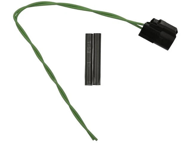 Horn Connector for Ford Transit-350 (2020–2024) 54795VQBM