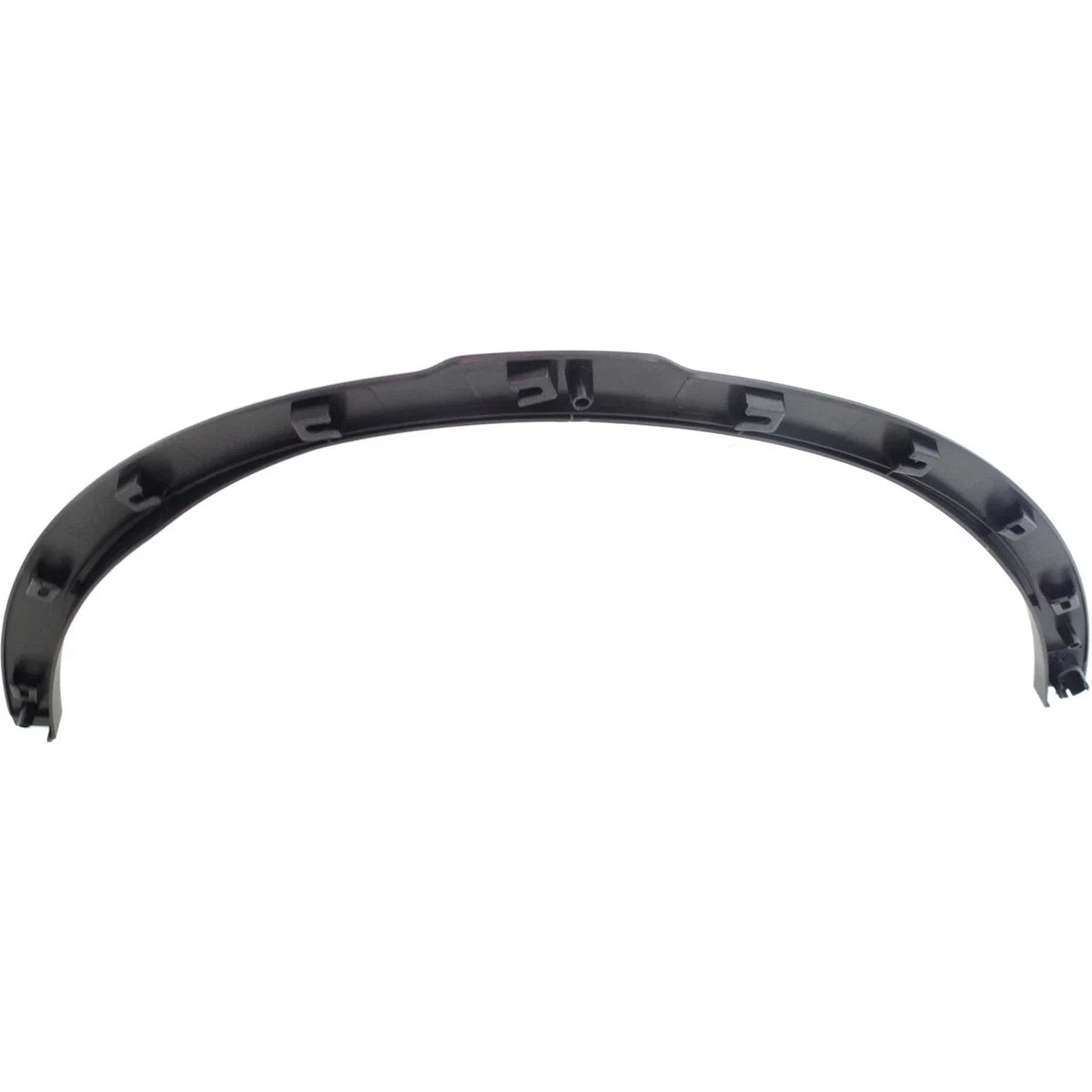 Front Wheel Arch Molding with Sensor Hole for Range Rover Evoque (2014–2018)