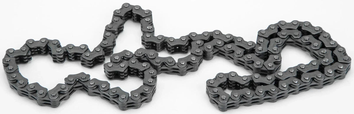 Wiseco Cam Chain CC045 for Can-Am Outlander Renegade Commander (800 650 850)