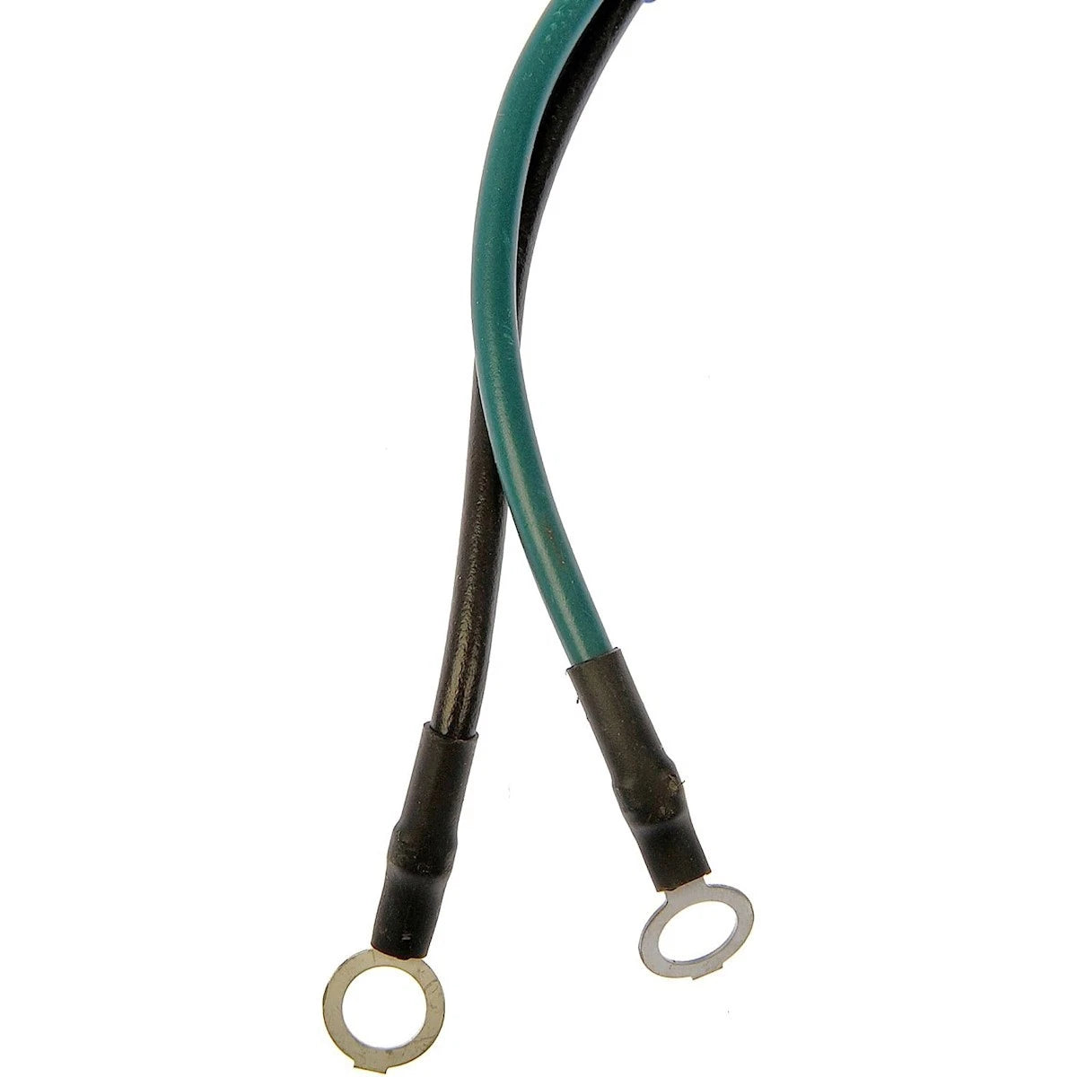 Dorman Window Regulator 741-406 for MB Mercedes (1986–1989) Right Rear