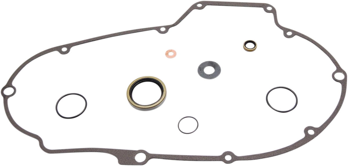 Cometic Primary Gasket Kit for Harley Sportster (1986–1990) C9210