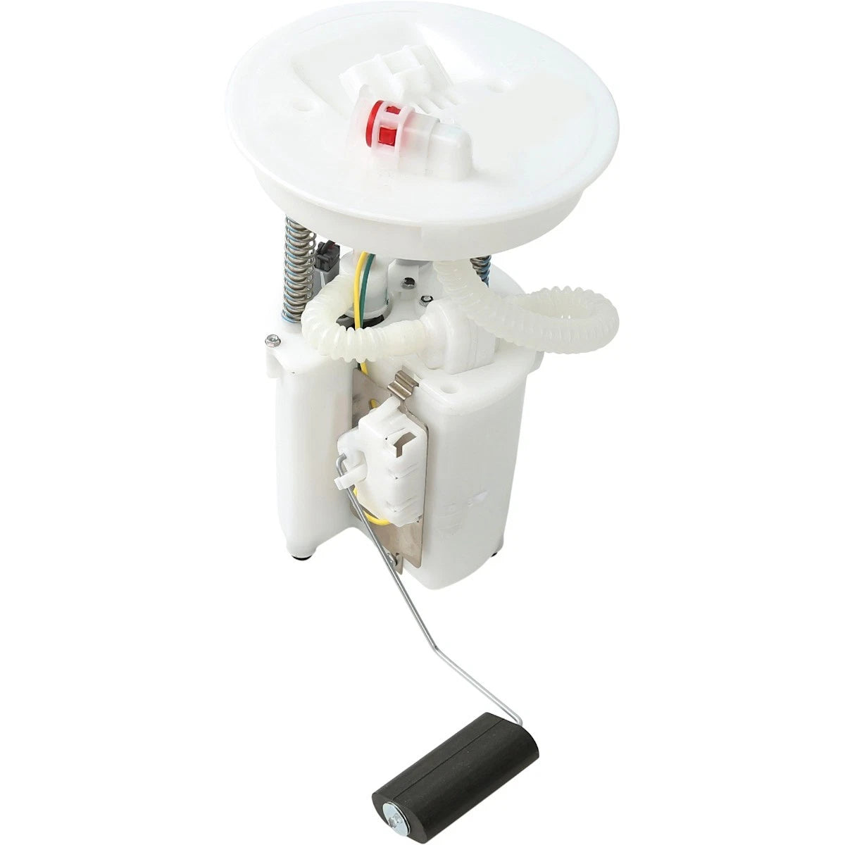 Delphi Electric Fuel Pump FG1339 for Ford Focus (2000–2002)