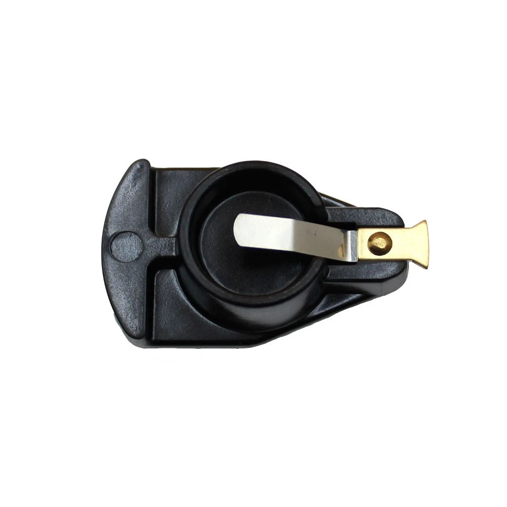 Ignition Tune Up Kit for Ford 600, 700, 800+