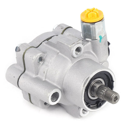 Power Steering Pump for Infiniti QX56 Nissan Armada (2004–2011) 21-5366, 49110-7S000