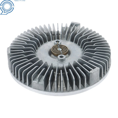 Cooling Fan Clutch for Dodge Dakota (2005–2010) Mitsubishi Raider (2006–2009)